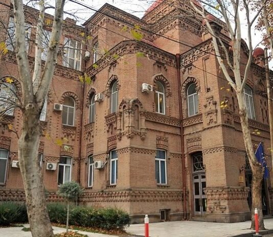 მთავრობის გადაწყვეტილებით, 2028-2029 სასწავლო წელს სახელმწიფო უნივერსიტეტებში სტუდენტთა მიღების კვოტები გაორმაგდება