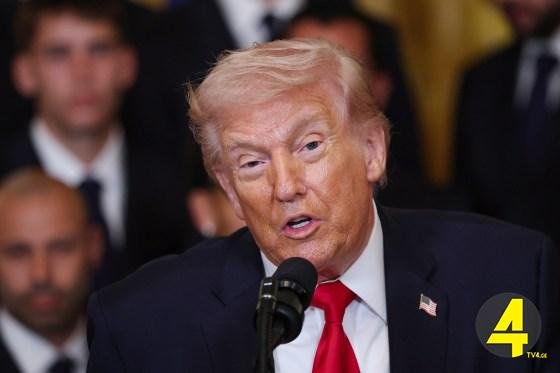 260305-trump-miami-vsb-2038-f20720