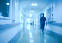 ბათუმში, კლინიკა მედინაში, ახალშობილი, რომელიც სანიტარმა საპირფარეშოში გააჩინა, გარდაიცვალა