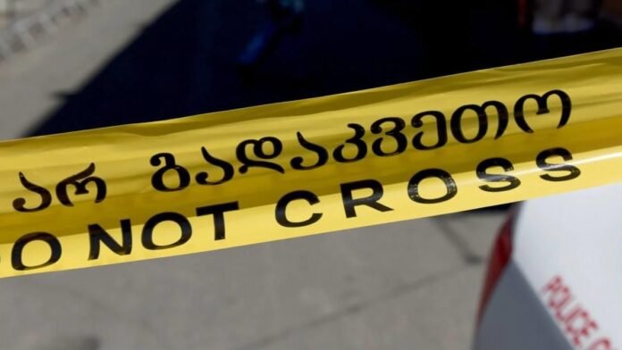 629397248_1525724342894784_2117386187987913461_n