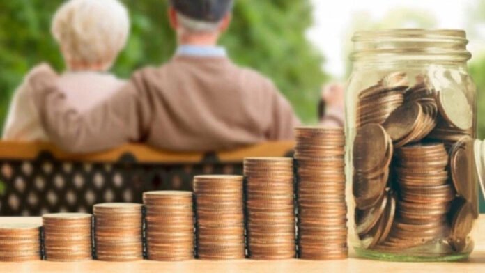 6662add0-e89c-11ef-a382-158fcad23875