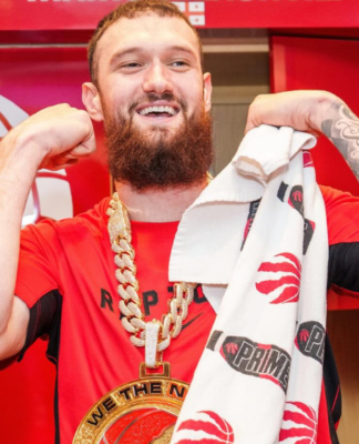 ქართული დერბი NBA-ში სანდრო მამუკელაშვილის გუნდის გამარჯვებით დასრულდა