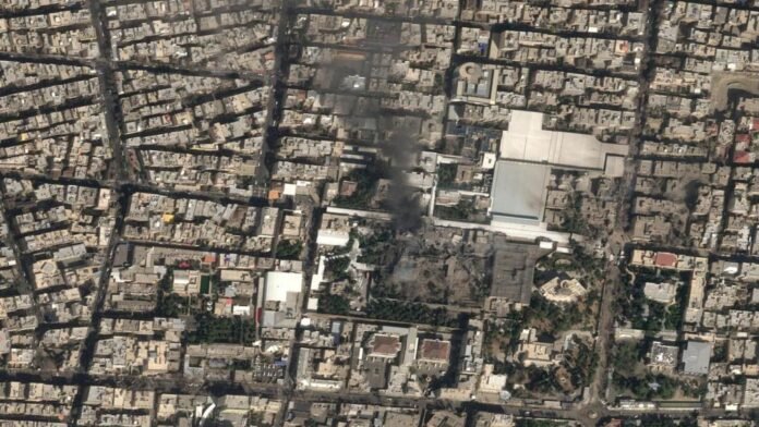 9afd8240-14d9-11f1-b106-cbf633dcab7a