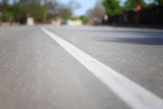 FB_IMG_1772885668951