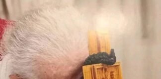 სრულიად საქართველოს კათოლიკოს-პატრიარქი, ილია II 93 წლის ასაკში გარდაიცვალა