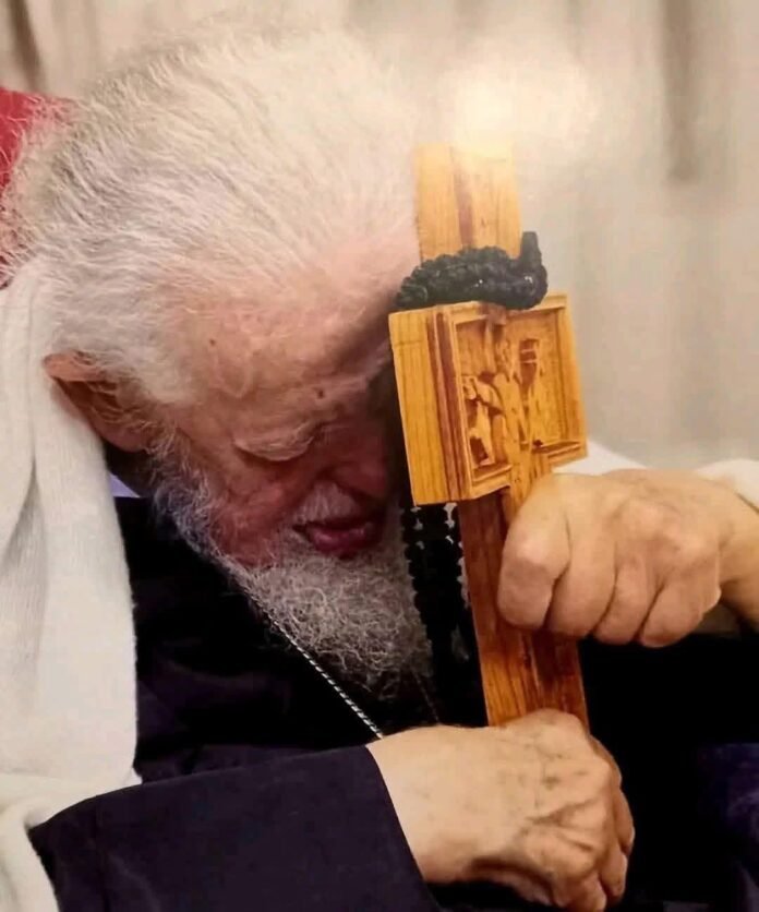 FB_IMG_1773771954654