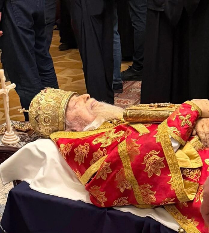 FB_IMG_1773807356072