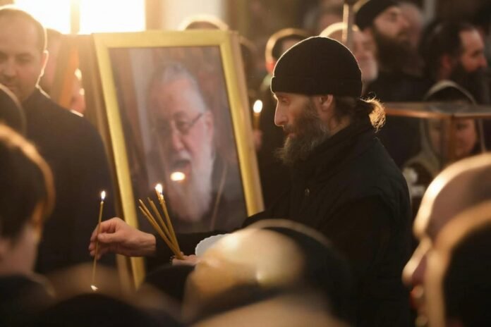 FB_IMG_1774004287823