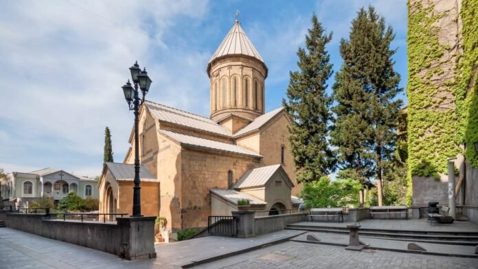 FB_IMG_1774712953888