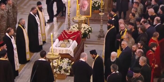 Screenshot_20260322_103039_Facebook