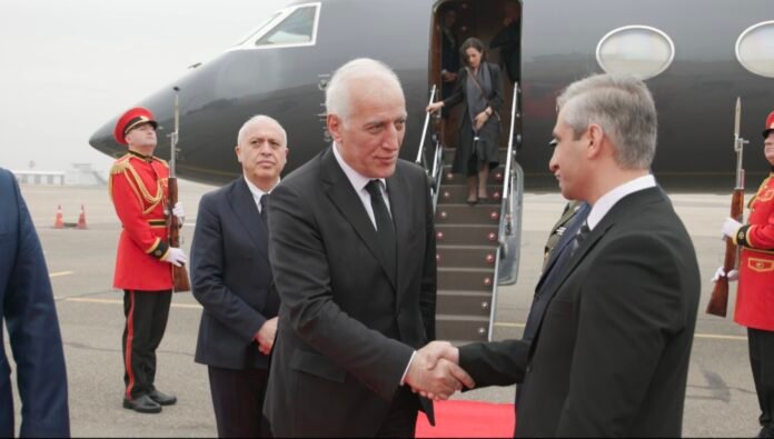 Screenshot_20260322_110447_Chrome