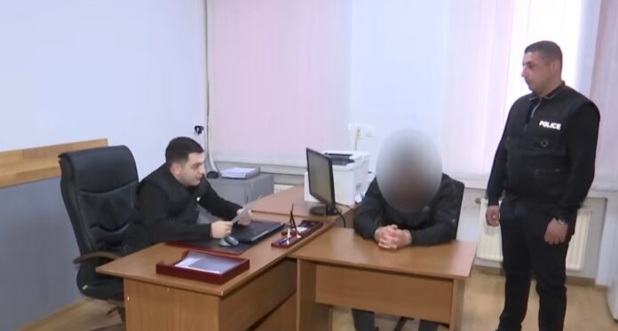 Screenshot_20260326_132345_Facebook