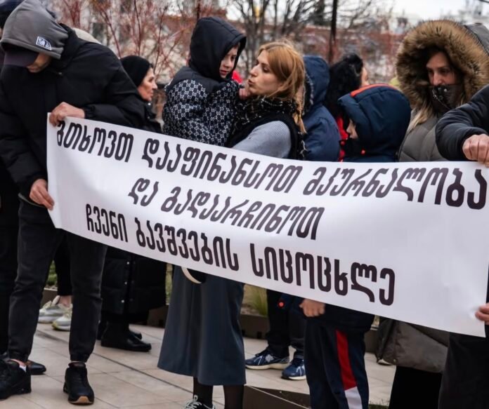 Screenshot_20260328_195939_Instagram