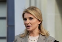 კავკასიის მედიცინის ცენტრის დირექტორის, სოფიო ასპანიძის ინფორმაციით, საქართველოს კათოლიკოს-პატრიარქი, ილია მეორე, მართვით სუნთქვაზე იმყოფება