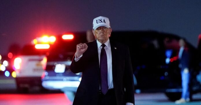 d3f17312-0739-4e1f-bec4-3aed0c7cf40e_w1200_h630