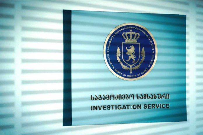 dataimagejpeg-2025-12-26t100359-893