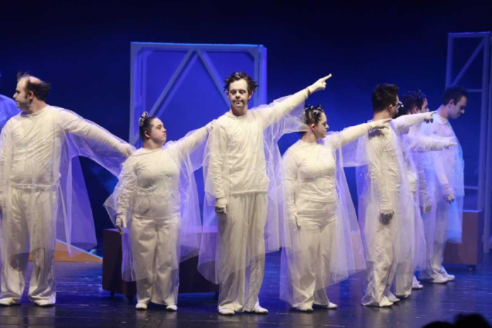 imedi-2026-03-30t124312-391