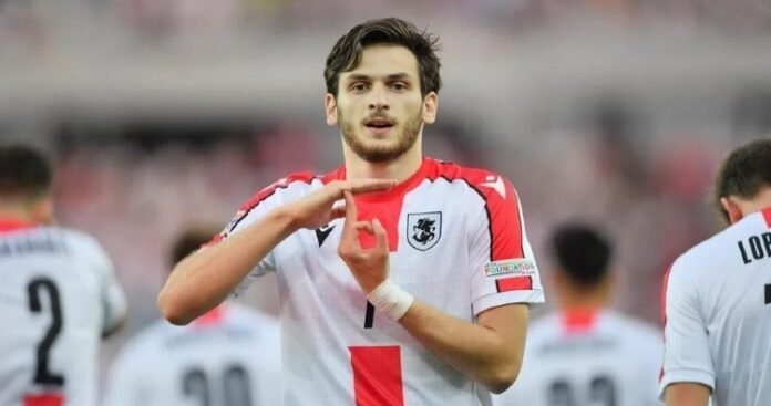 khvicha-kvaratskhelia-nakrebi