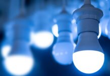 1 აპრილს,ელექტროენერგიის მიწოდება შეეზღუდება სს „ენერგო-პრო ჯორჯია“-ს ქსელში ჩართულ აბონენტებს