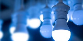 სემეკის გადაწყვეტილებით, რეგიონებისთვის ელექტროენერგიის სამომხმარებლო ტარიფი, დედაქალაქის მსგავსად, 5 თეთრით იზრდება