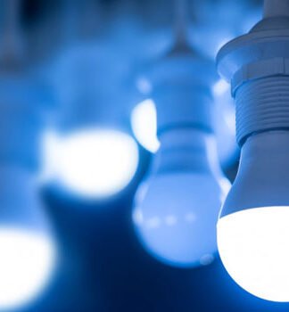 სემეკის გადაწყვეტილებით, რეგიონებისთვის ელექტროენერგიის სამომხმარებლო ტარიფი, დედაქალაქის მსგავსად, 5 თეთრით იზრდება