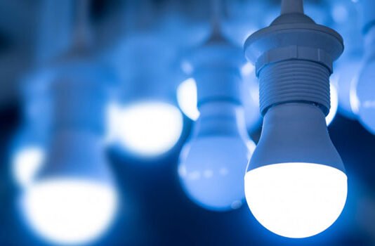 სემეკის გადაწყვეტილებით, რეგიონებისთვის ელექტროენერგიის სამომხმარებლო ტარიფი, დედაქალაქის მსგავსად, 5 თეთრით იზრდება