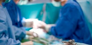 ქუთაისში მშობიარობის შემდგომი გართულებებით 20 წლის გოგო გარდაიცვალა