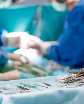 ქუთაისში მშობიარობის შემდგომი გართულებებით 20 წლის გოგო გარდაიცვალა