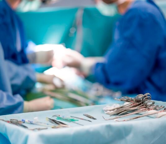 ქუთაისში მშობიარობის შემდგომი გართულებებით 20 წლის გოგო გარდაიცვალა