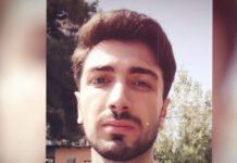 საქართველოს პროკურატურამ გიგა ავალიანის სისხლის სამართლის საქმეზე, ცრუ ჩვენების მიცემის ფაქტზე არასრულწლოვანს ბრალდება წარუდგინა