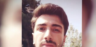 საქართველოს პროკურატურამ გიგა ავალიანის სისხლის სამართლის საქმეზე, ცრუ ჩვენების მიცემის ფაქტზე არასრულწლოვანს ბრალდება წარუდგინა