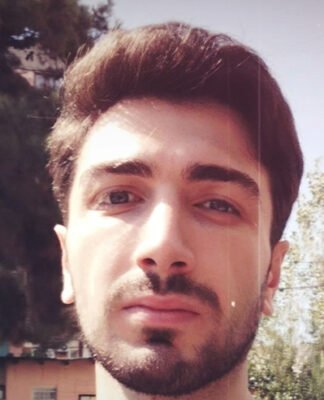 საქართველოს პროკურატურამ გიგა ავალიანის სისხლის სამართლის საქმეზე, ცრუ ჩვენების მიცემის ფაქტზე არასრულწლოვანს ბრალდება წარუდგინა