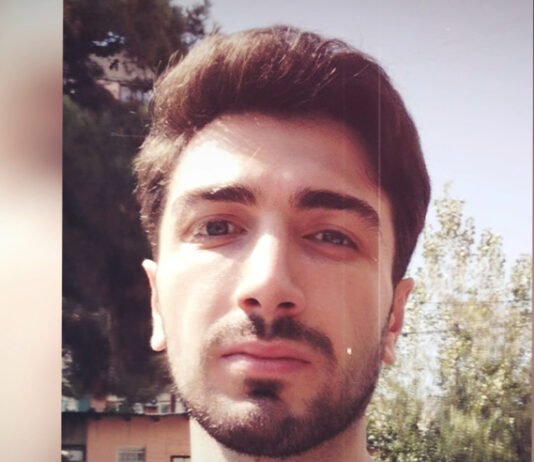 საქართველოს პროკურატურამ გიგა ავალიანის სისხლის სამართლის საქმეზე, ცრუ ჩვენების მიცემის ფაქტზე არასრულწლოვანს ბრალდება წარუდგინა