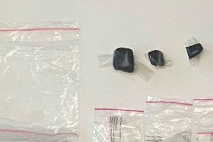 untitled-design-2026-03-31t103539-829