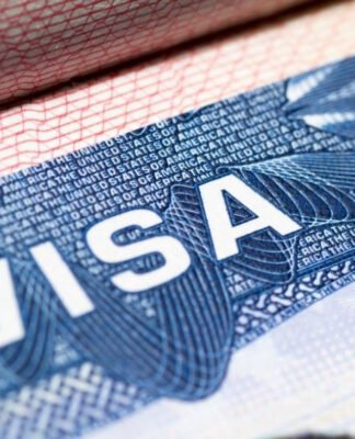 საქართველოში შესაძლოა ახალი – C5 კატეგორიის ორდინალური ვიზა დაინერგოს