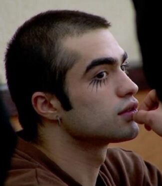 საქართველოს პროკურატურამ მუქარის განხორციელების ფაქტზე ლაზარე გრიგორიადისს ბრალდება წარუდგინა.