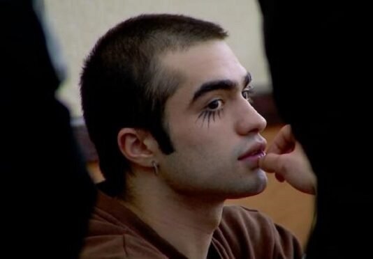 საქართველოს პროკურატურამ მუქარის განხორციელების ფაქტზე ლაზარე გრიგორიადისს ბრალდება წარუდგინა.