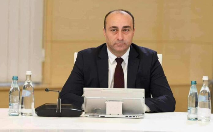 1777382437-geka-geladze-foto