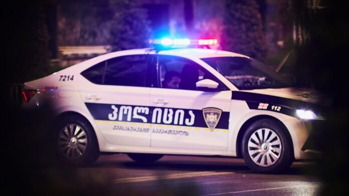 287643972_0_0_2106_1185_1920x0_80_0_0_7ddfd4d7af9589f00b57f06636144f25