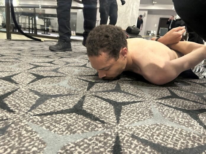 69eda7a16d5047fdd01c0196