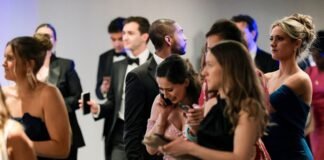 თეთრი სახლის კორესპონდენტთა ასოციაციის სადილზე, რომელსაც დონალდ ტრამპიც ესწრებოდა, შეიარაღებულმა მამაკაცმა ცეცხლი გახსნა