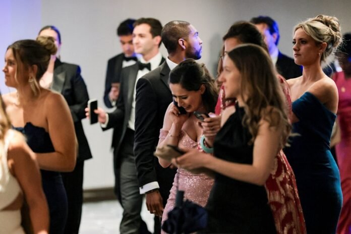 69edba8a9a5015862160720b