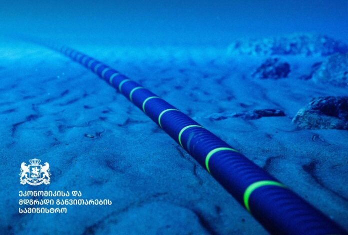 FB_IMG_1776175964152