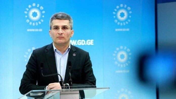 FB_IMG_1776831624156