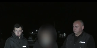 პოლიციამ ქვემო ქართლში მომხდარი ქურდობის ფაქტები ცხელ კვალზე გახსნა – დაკავებულია 4 პირი