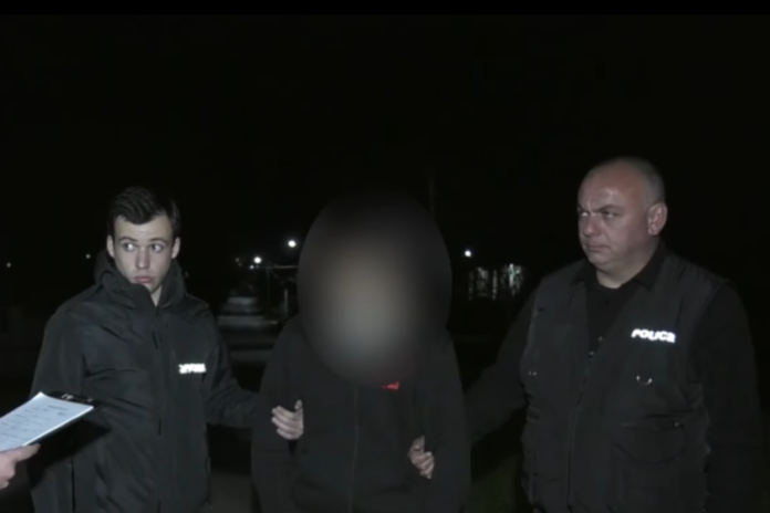 afp-via-getty-images-2