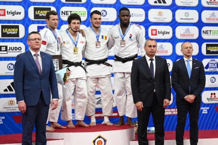 afp-via-getty-images-7