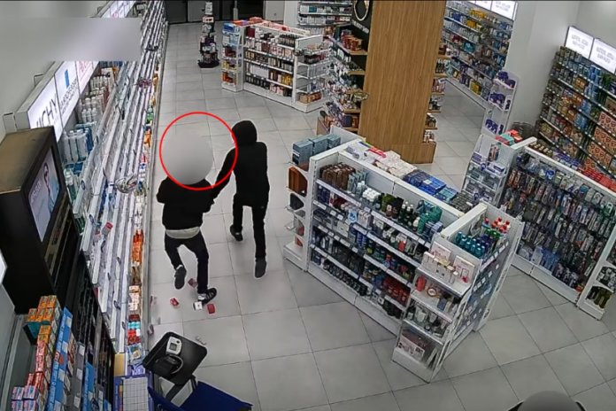 dataimagejpeg-2026-04-24t104834-484