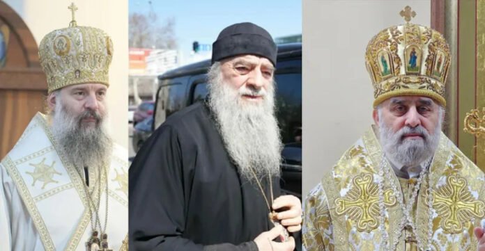 f2c50c1a3911de0a48b5f59b8b30dd46