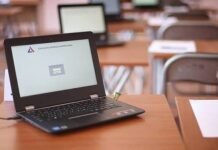 2026 წლის ერთიანი ეროვნული და საერთო სამაგისტრო გამოცდებისთვის რეგისტრაცია 6 აპრილს დაიწყება